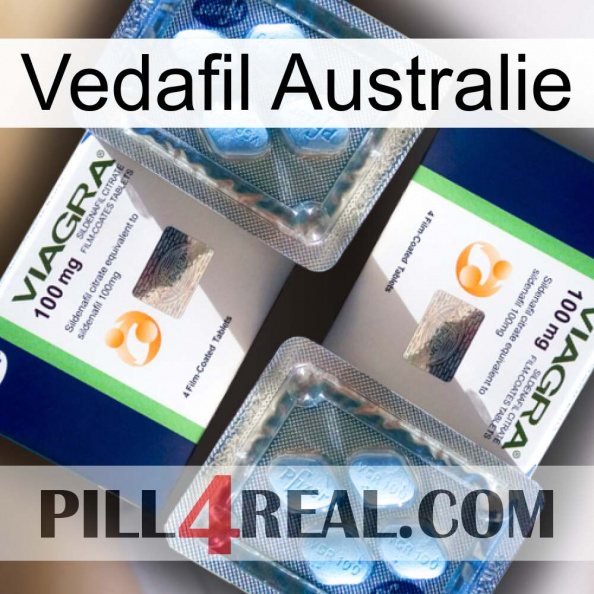Vedafil Australia viagra5